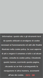 Mobile Screenshot of medusasrl.com